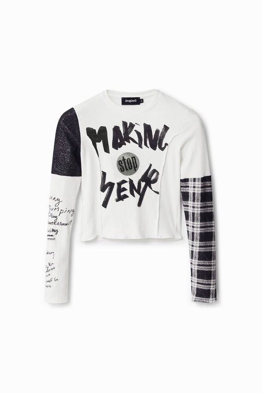 T-Shirt Women (22WWTK261001) Women
