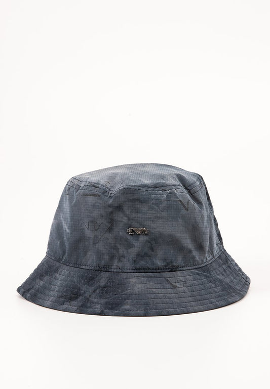 SOFT ACCESSORIES Kids Unisex