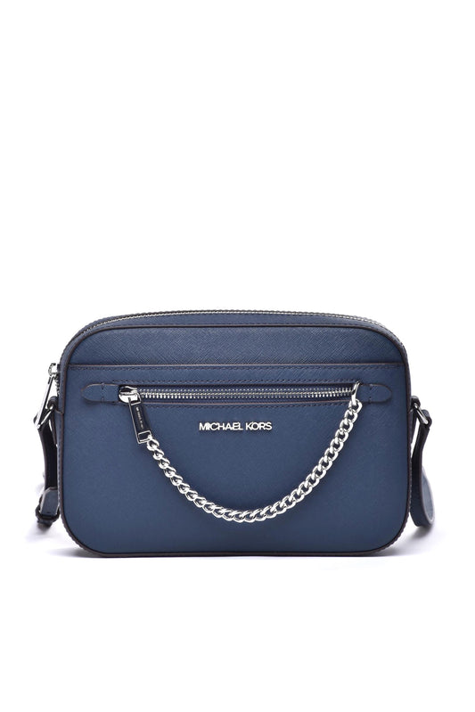 MICHAEL KORS bag Colors (246994-1176) Women