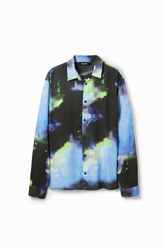 Shirt Men (23SMCW472000) Men