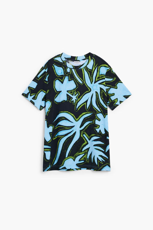 T-Shirt Men (23SMTK675041) Men