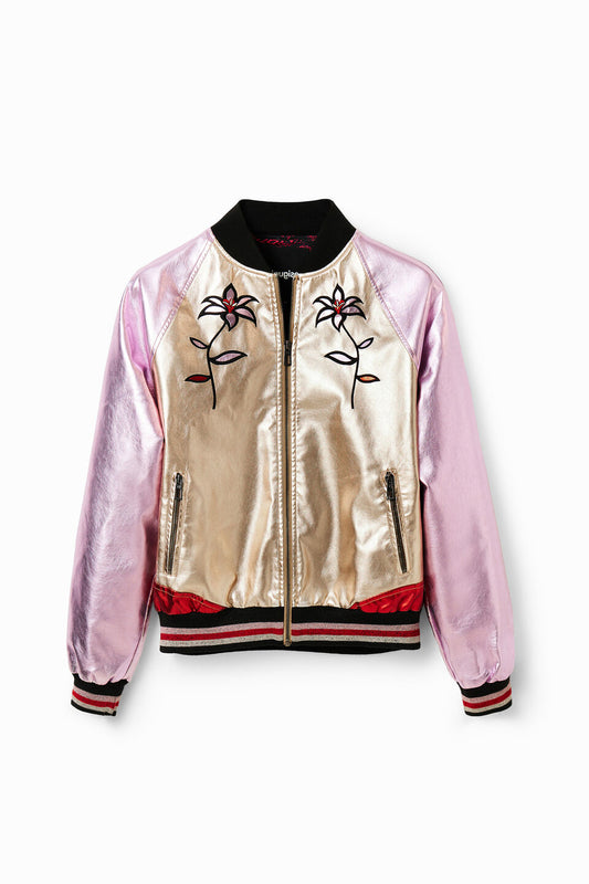 Coat Women (23SWEW173021) Women