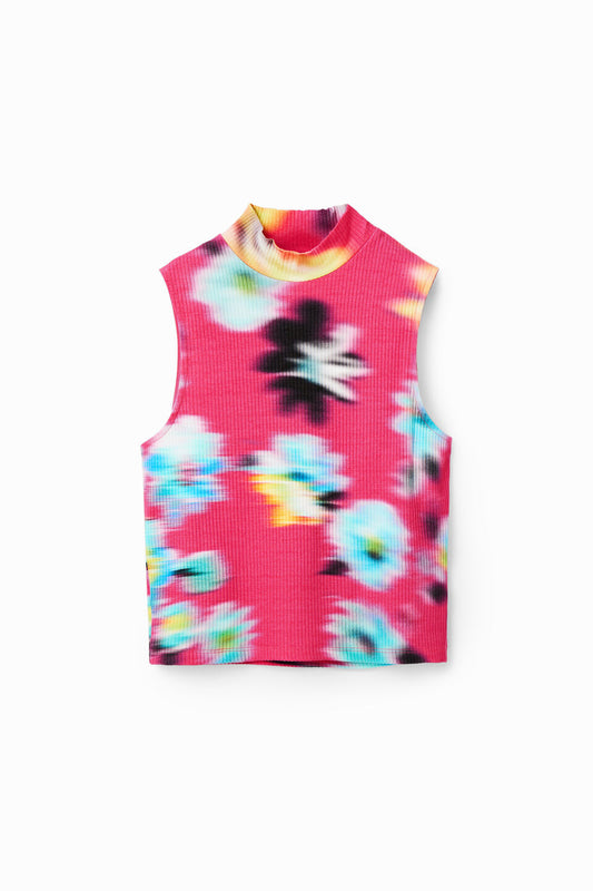 T-Shirt Women (23SWTK953012) Women