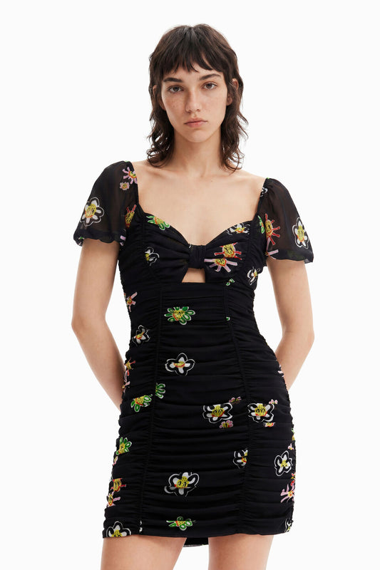 Dress Women (23SWVW572000) Women