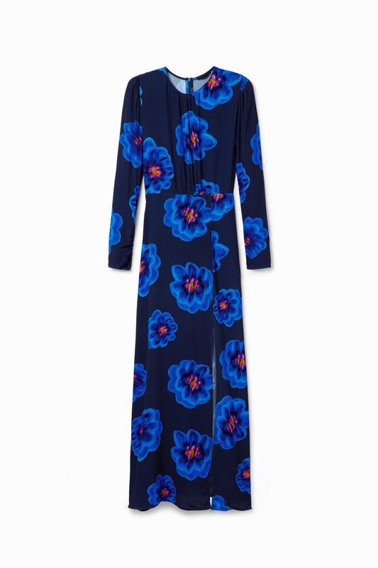 Dress Women (23SWVWX85001) Women