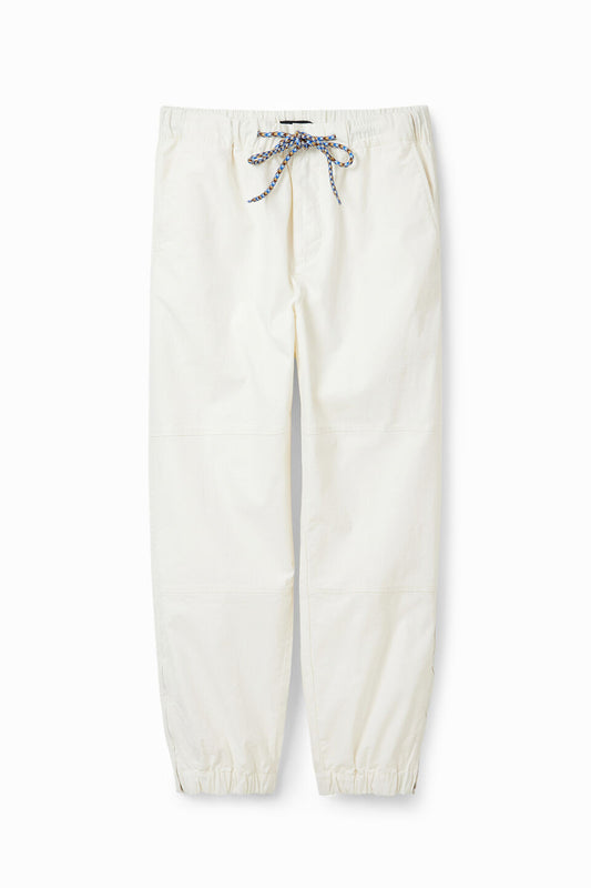 Trousers Men (23WMPW021001) Men