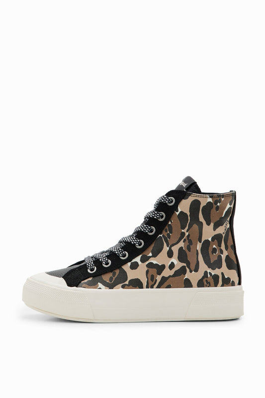 Sneakers Woman Women (23WSKA179019) Women