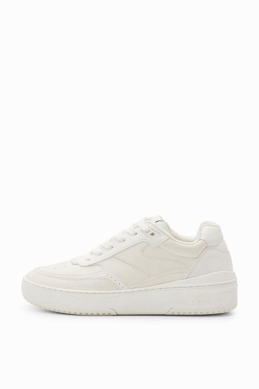 Sneakers Woman Women (23WSKP021000) Women