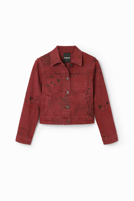 Coat Women (23WWED303007) Women