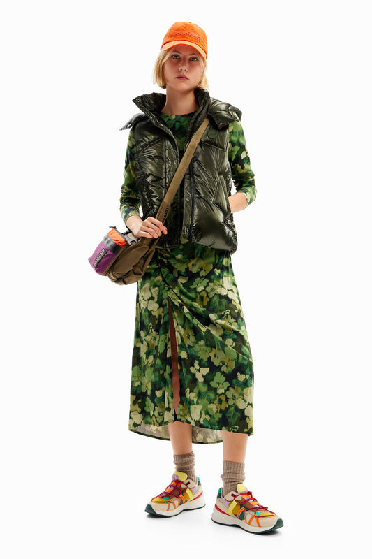 Coat Women (23WWEW754011) Women