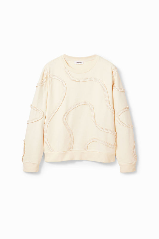 Sweat Women (23WWSK191001) Women