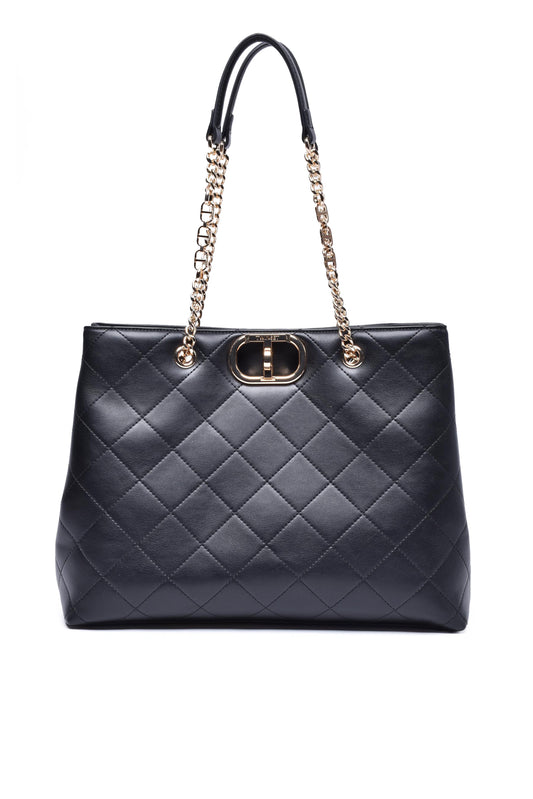 TWINSET bag Black (252271-1022) Women