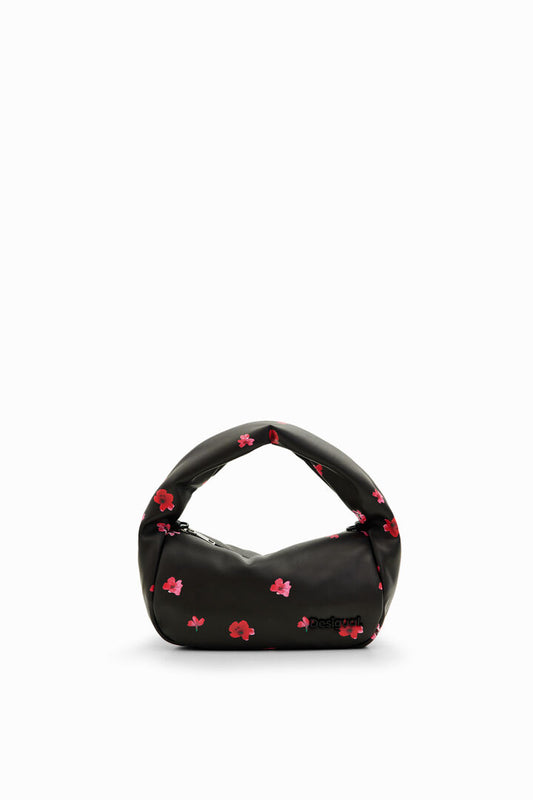 Desigual Bag Circa Scott (24SAXP76) Women