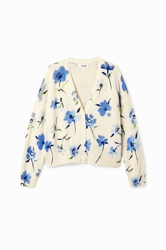 Pullover Women (24SWJF281001) Women