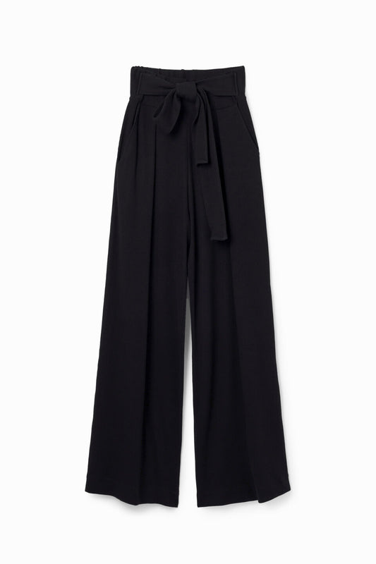 Trousers Women (24SWPK022000) Women