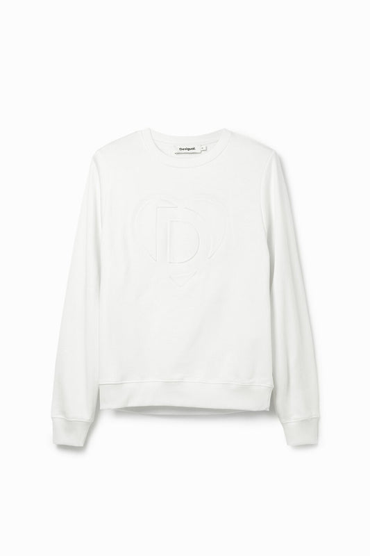 Sweat Women (24SWSK301001) Women