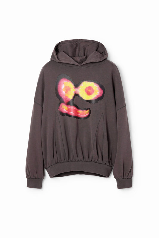 Sweat Women (24SWSK642002) Women