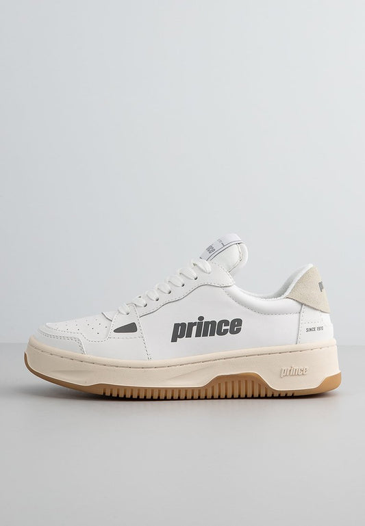 Prince W 80S CUP/578 (ZZO28YB11) Women