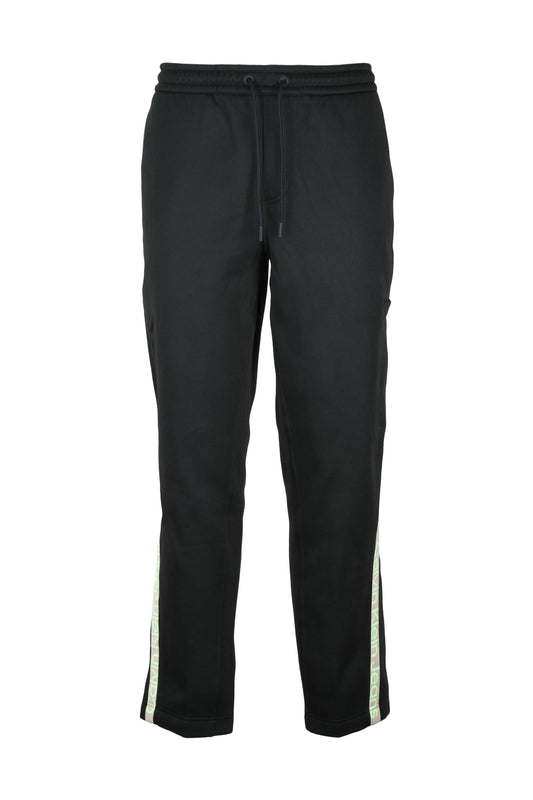 CALVIN KLEIN JEANS trousers Black (255231-1022) Men