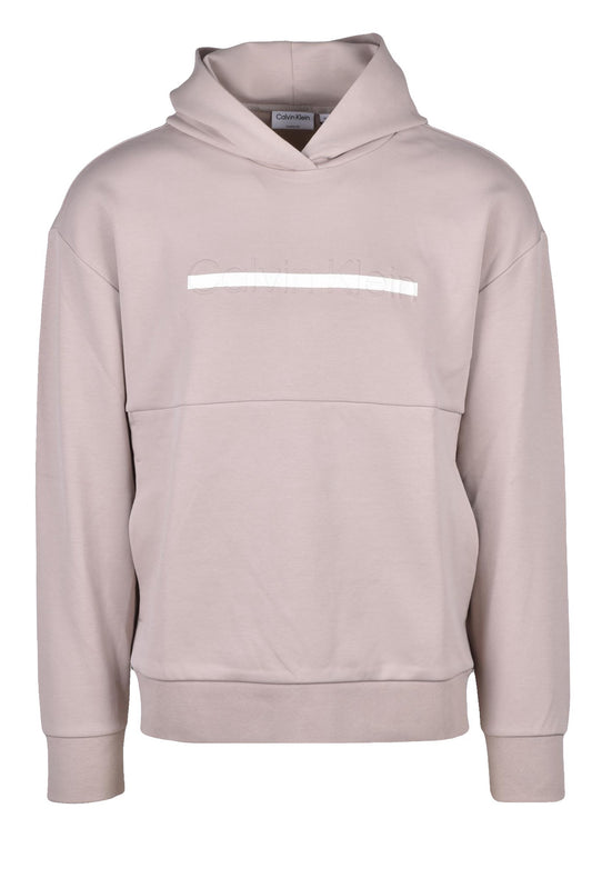 CALVIN KLEIN sweatshirt Beige (253645-1032) Men