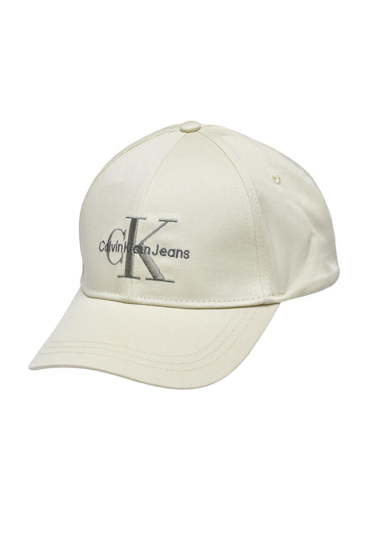 CALVIN KLEIN JEANS hat Beige (257721-1032) Men