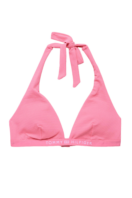 TOMMY HILFIGER beach bra Rose (259982-1026) Women