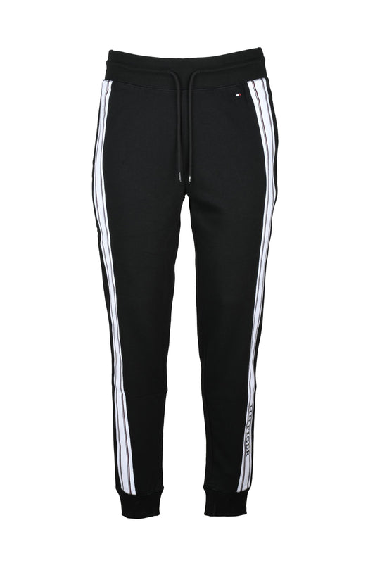 TOMMY HILFIGER trousers Black (259954-1022) Men