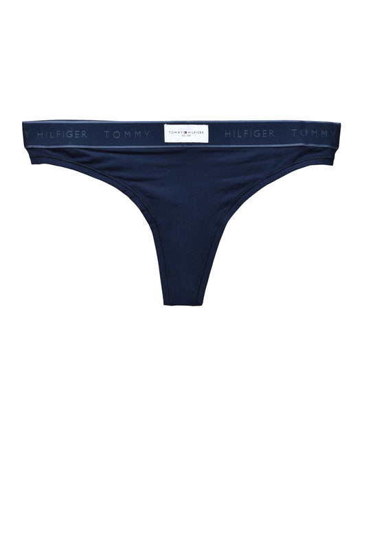 Briefs Navy (260005-1148) Women