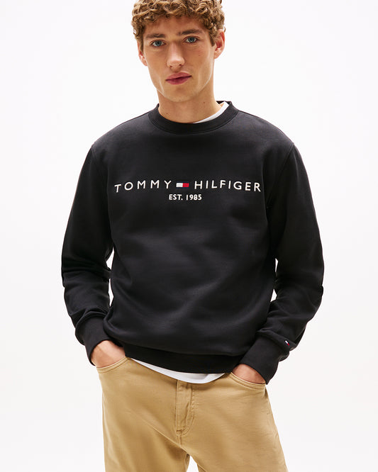 Tommy Hilfiger Sweatshirt (MW0MW11596) Men
