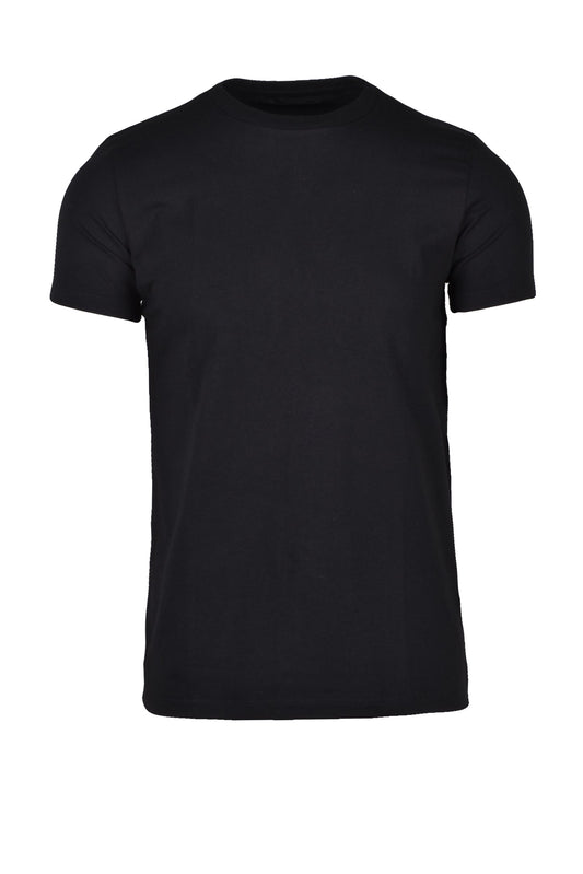 REPLAY t-shirt Black (259581-1022) Men