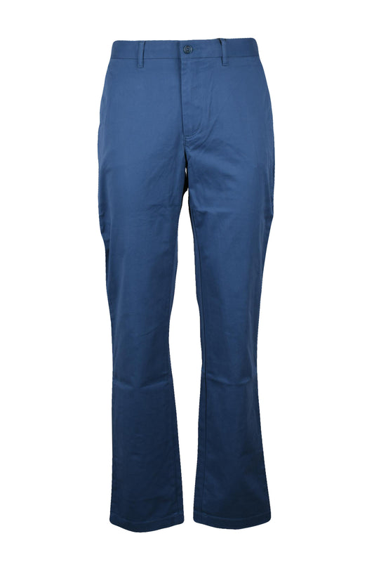TOMMY HILFIGER trousers AVIO (261355-1109) Men