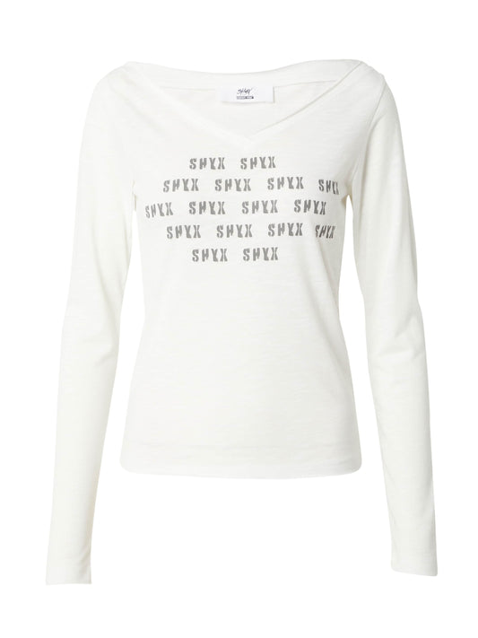 About You x Kayla Shyx Denise Shirt (19709614) Women