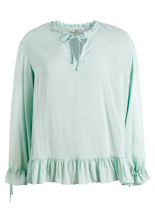khujo Bluse MACIE (KH121E0B0-L11) Women