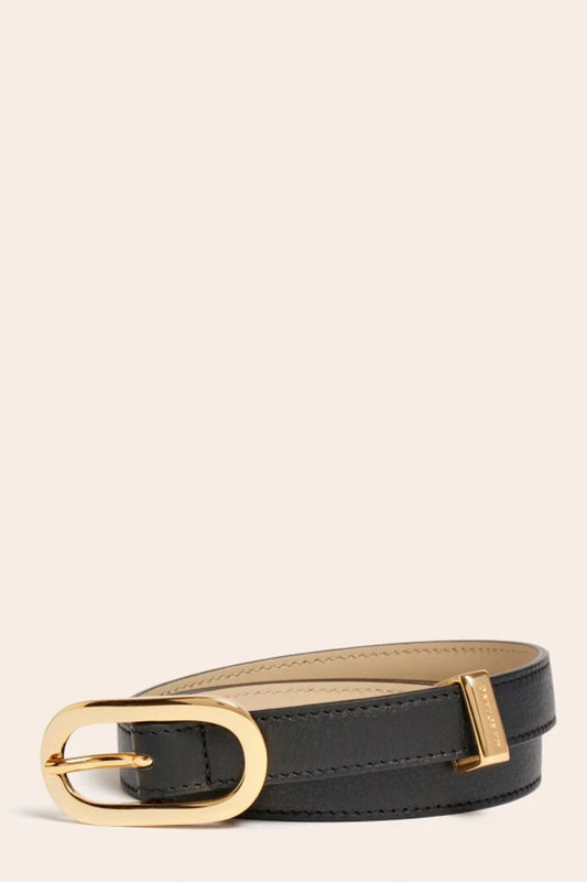 Guess Belt (2BGZ089824Z-F1BS) Women