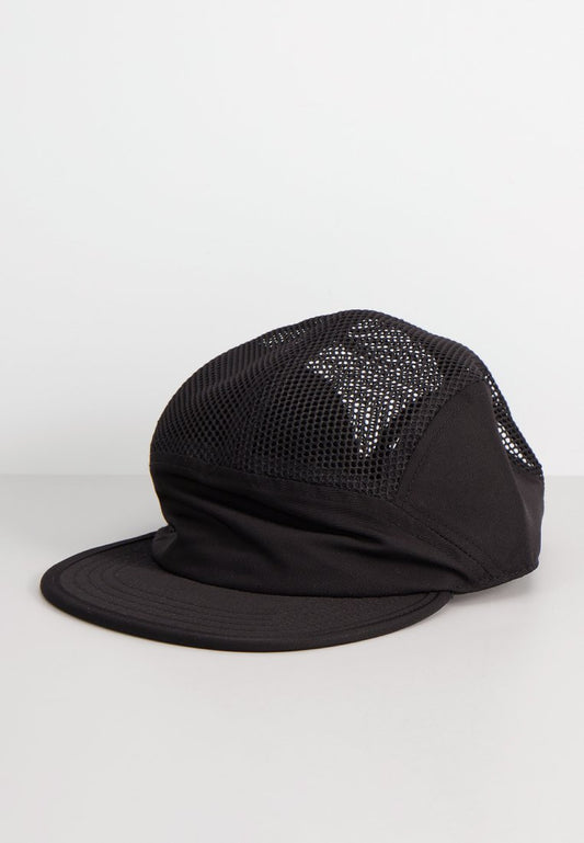 Lacoste Accessory black (ZZO2F9U03-Q00) Women