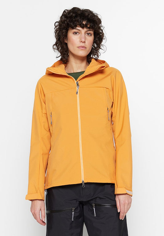 W's Pace Jacket Women