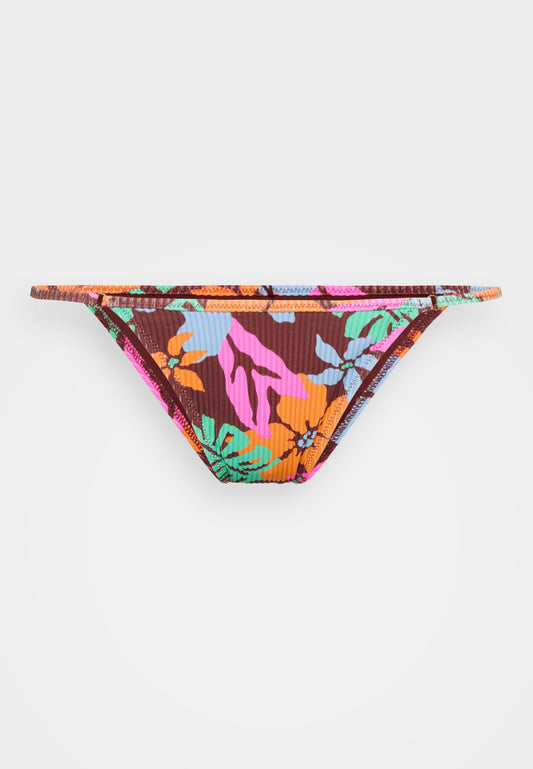 Rip Curl SUN TO SEA SKIMPY PANT (RI781I05X-T11) Women