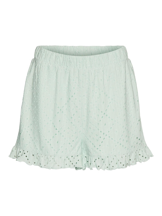 Vero Moda VMTASSA HW SHORTS JRS (8267493) Women