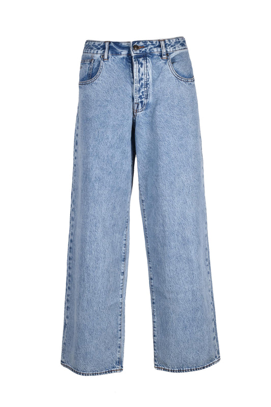 Armani Exchange Jeans Blue (264592) Men