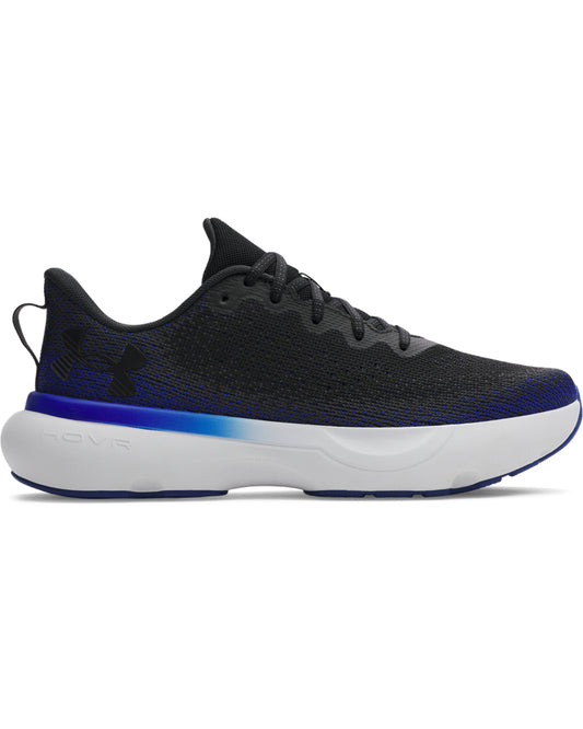 UA INFINITE (3027523-008) Men