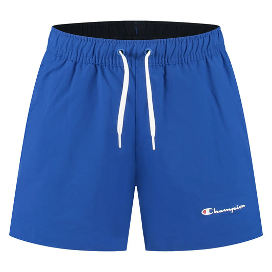 Champion Swimshort Junior (306772-BS008) Kids