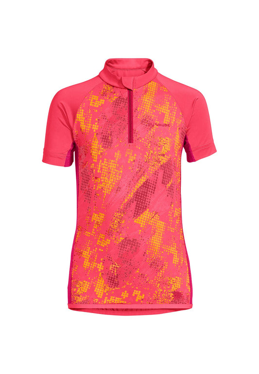 Vaude Elmo IX coral (VA424G000-G11) Kids