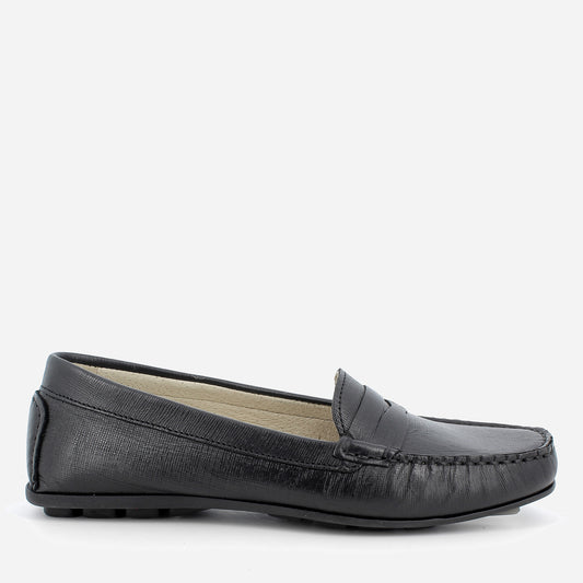 Imac Women loafers (155720 91660/011_EU)