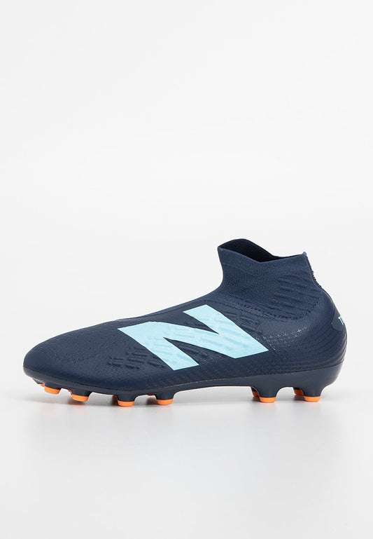 New Balance ST2AV4+ INLINE Light Green (ZZO2UYDBQ-M00) Unisex