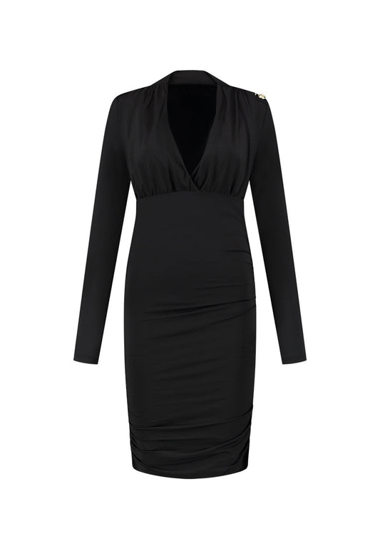 Roberta Dress Women