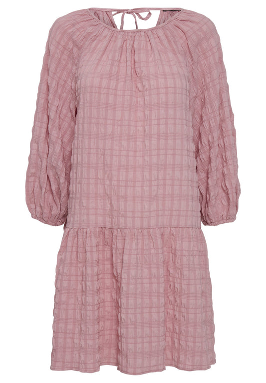 IXROSAN DR Women