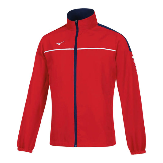 Mizuno Tokyo Training Jacket (32EG7001C-62) Men