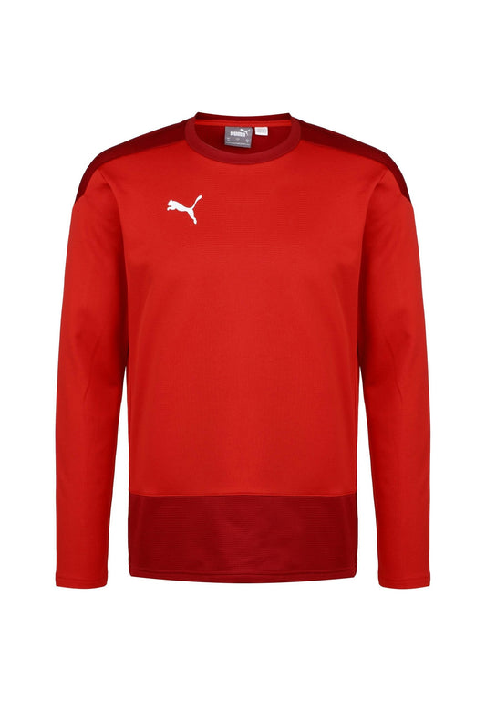 Puma teamGOAL 23 Trainingssweat Herren (PU142G08F-G11) Men