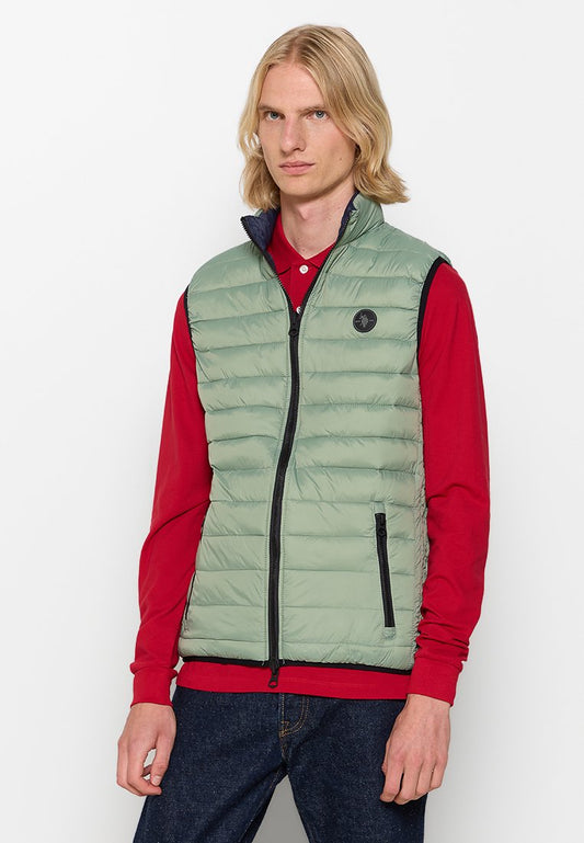 SAMU 46019 A133 Men