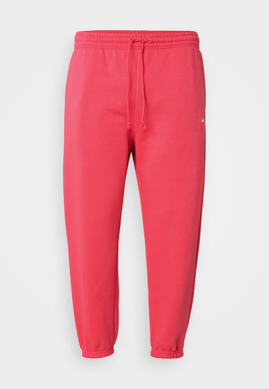 Nike W NSW PHNX FLC HR OS PANT 2 (NI121A0PF-J11) Women